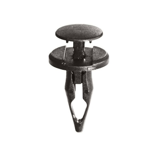 GMH Commodore Cowl Panel Push-In Retainer Clip