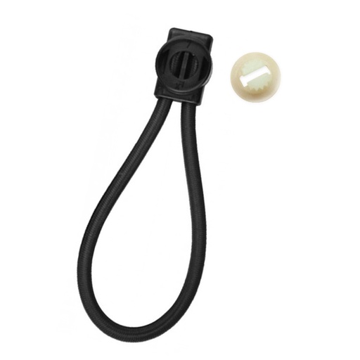 FORD Shock Cord Bunji Loops