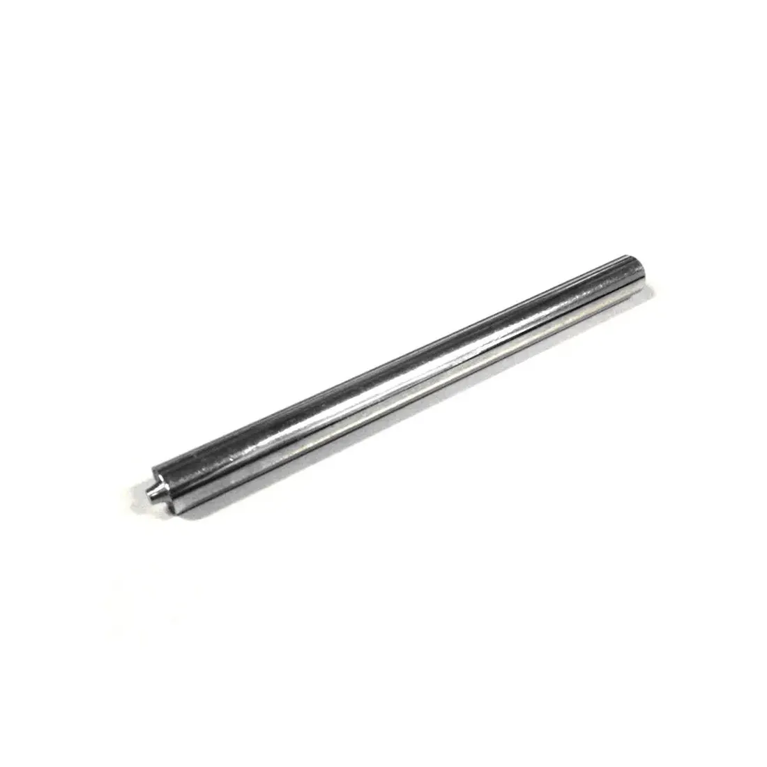 [FAS-TON-PUNCH] Metal Eyelet Punch Tool (to Fasten Bunji Loops)