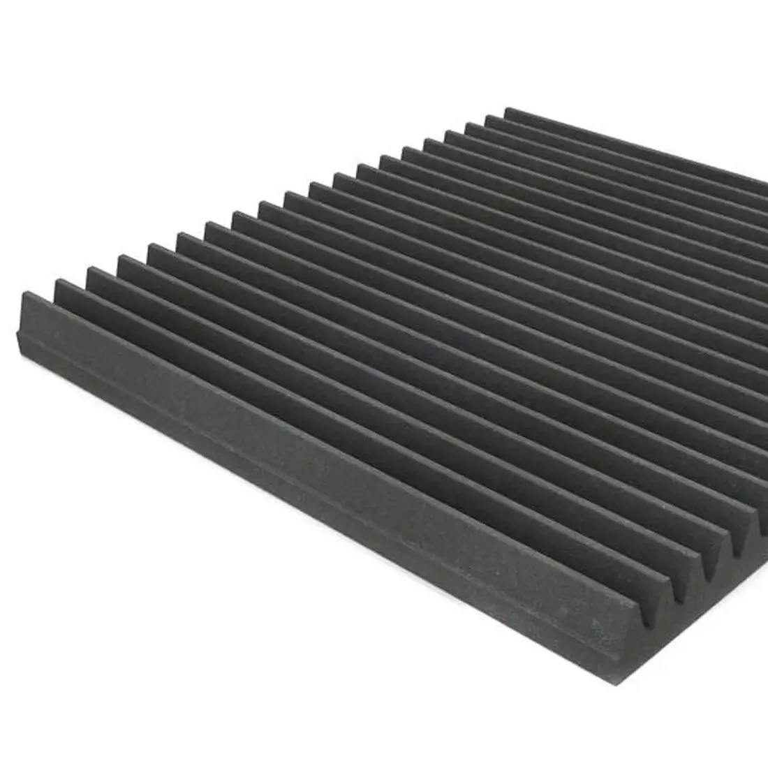 [F-CON-PS-50] Phonik Acoustic Sheet 2070x1450 x 50mm