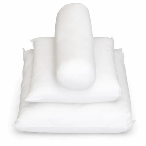 Polyester Fibre Scatter Cushion Inserts
