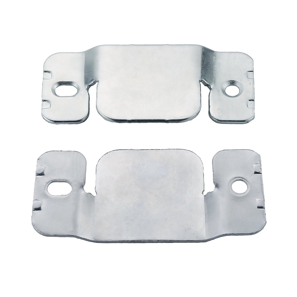 Metal Furniture Connector Join Bracket