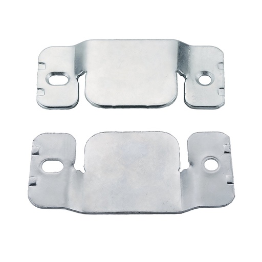 Metal Furniture Connector Join Bracket