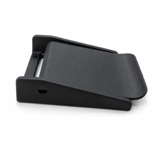 Camloc Buckle 50mm