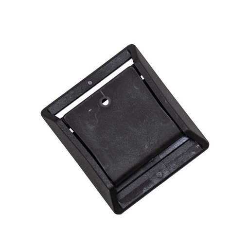 Camloc Buckle 50mm