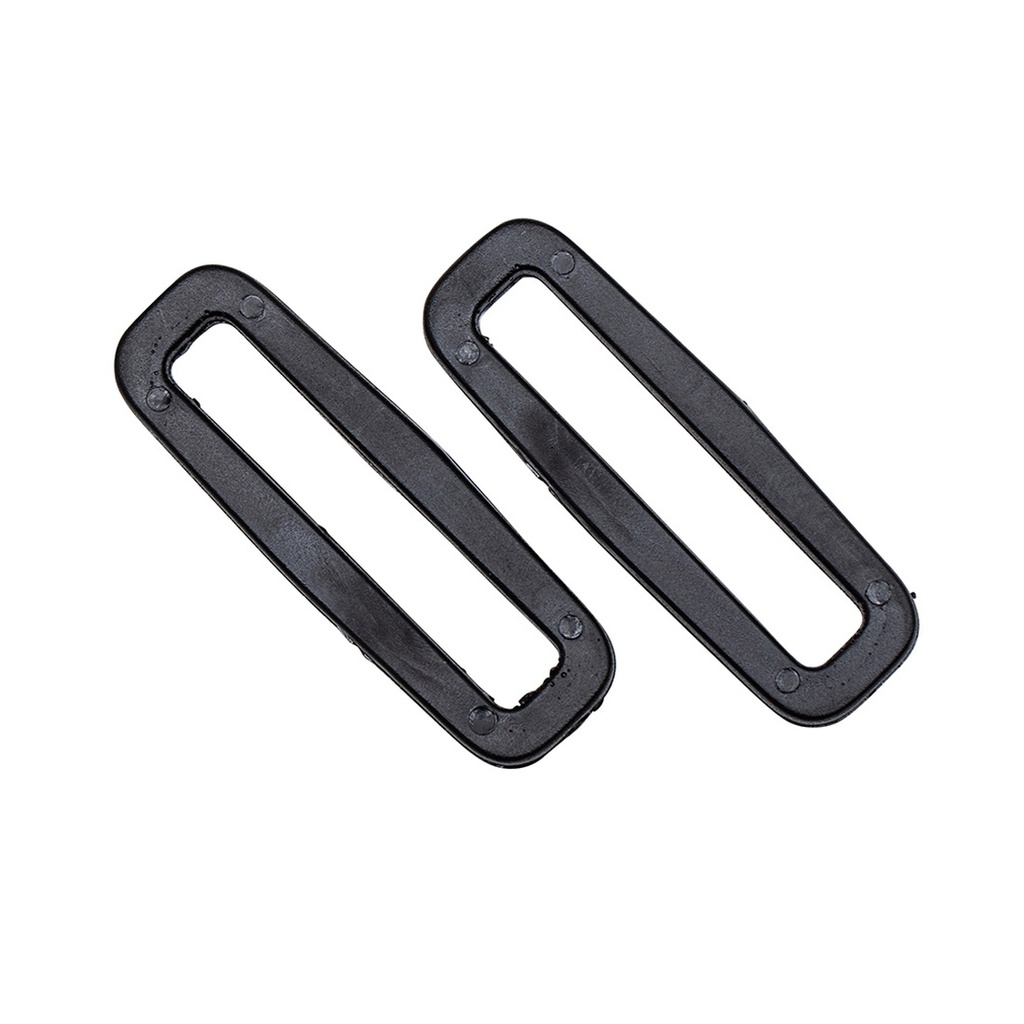 Looploc Buckle 50mm