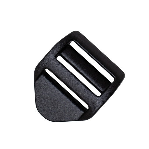 Super Ladderloc Strap Adjuster Buckle 25mm
