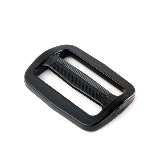 Tri-Glide Strap Adjuster Buckle