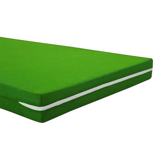 [FOM-KIS-16-150] Foam Mattresses - KING SINGLE (2030x1070x150mm)