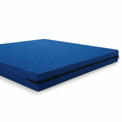 Foam Mattresses - QUEEN (2030x1530mm)