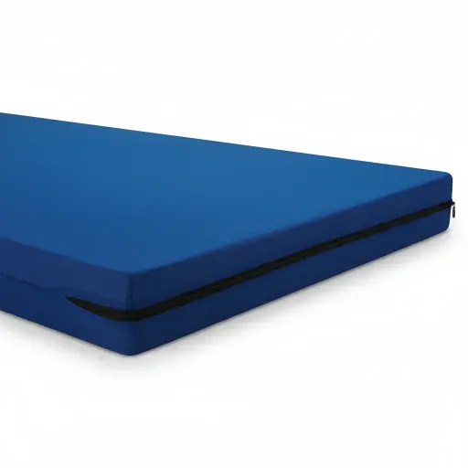 Foam Mattresses - SINGLE (1880x920mm)