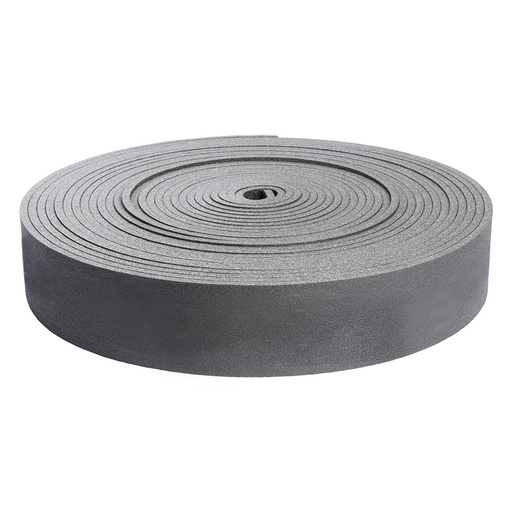 Plain Expansion Joint Foam Roll
