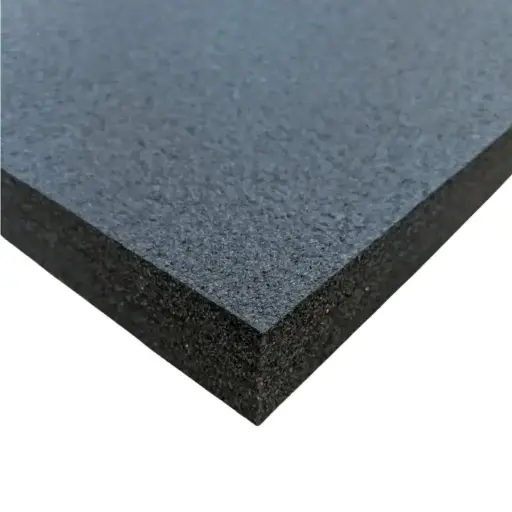 IXPE Closed Cell Polyolefin Foam Sheet