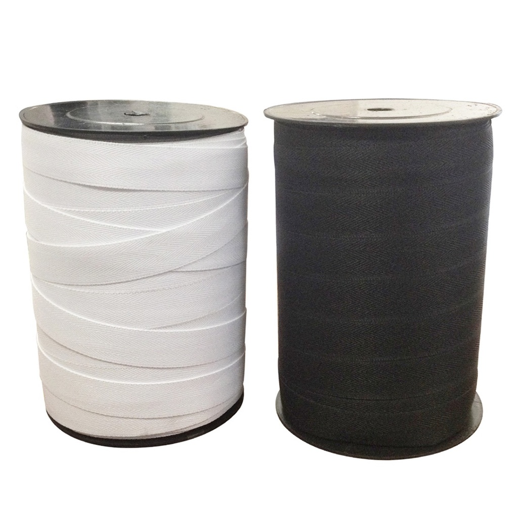 Textured Polyester Binding Tape