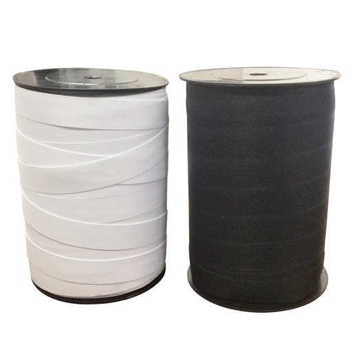 Textured Polyester Binding Tape