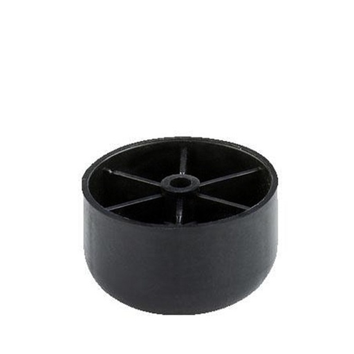 Screw-In Glide 25mm