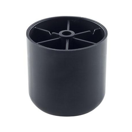 Screw-In Glide 50mm