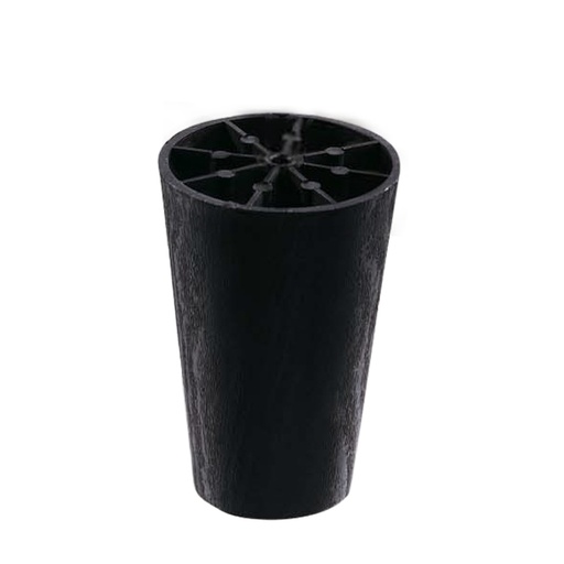 Plastic Leg Cylinder 91mm