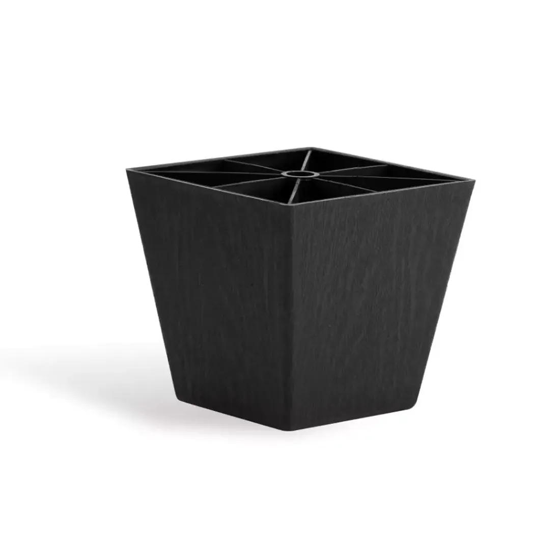 Plastic Leg Pyramid 100mm