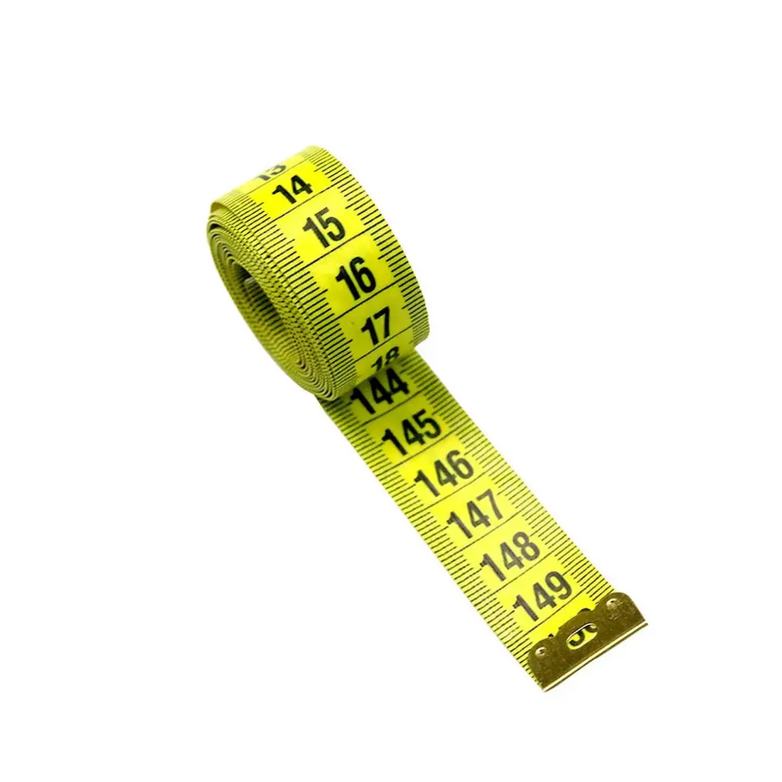[MM-R-PTTM-1-5MT] 150cm Tailors Soft Tape Measure