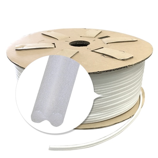 FoamFlex Double Piping