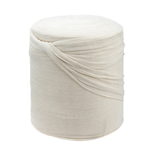 Stockinette Cheesecloth Material - 300mm Lightweight