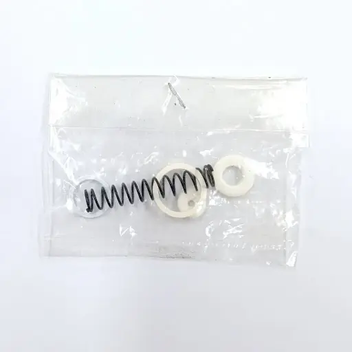 [SP-H-SPRING] Trigger Spring Kit for Haubold All Models