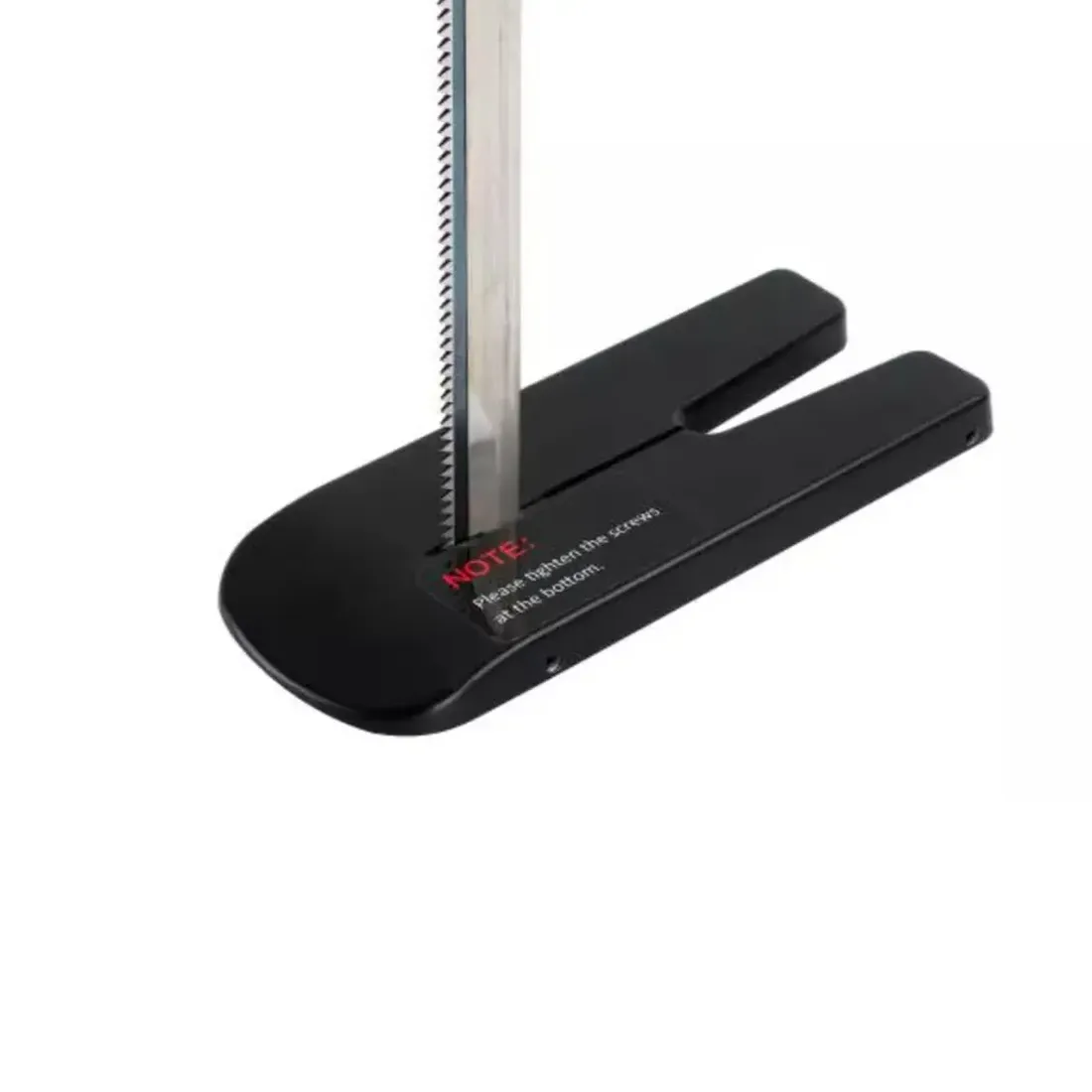 [SP-RC-RC02-53] RAPIDCUT Replacement Base Plate (for RC02 Foam Cutter)