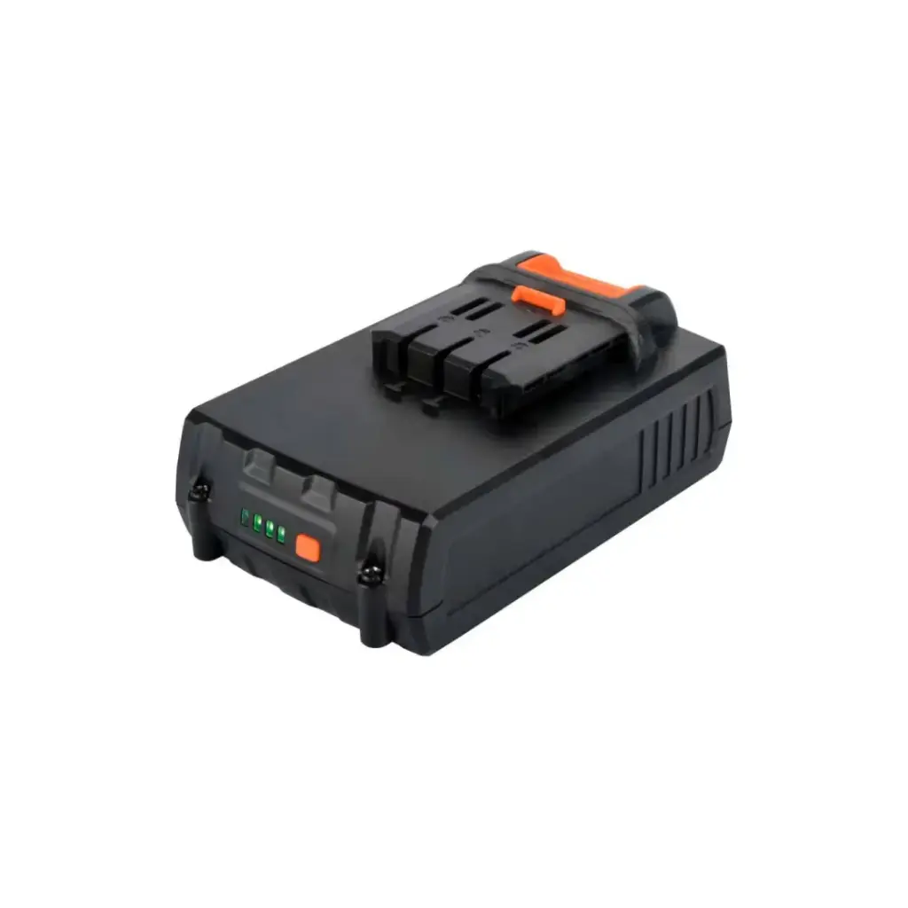 [SP-RC-RC02-BATTERY04] RAPIDCUT Battery (for RC02 Foam Cutter)