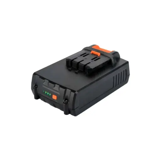 [SP-RC-RC02-BATTERY04] RAPIDCUT Battery (for RC02 Foam Cutter)