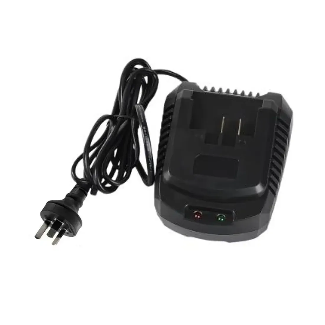 [SP-RC-RC02-CHARGER] RAPIDCUT Battery Charger Dock (for RC02 Foam Cutter)