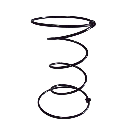 Coil Springs
