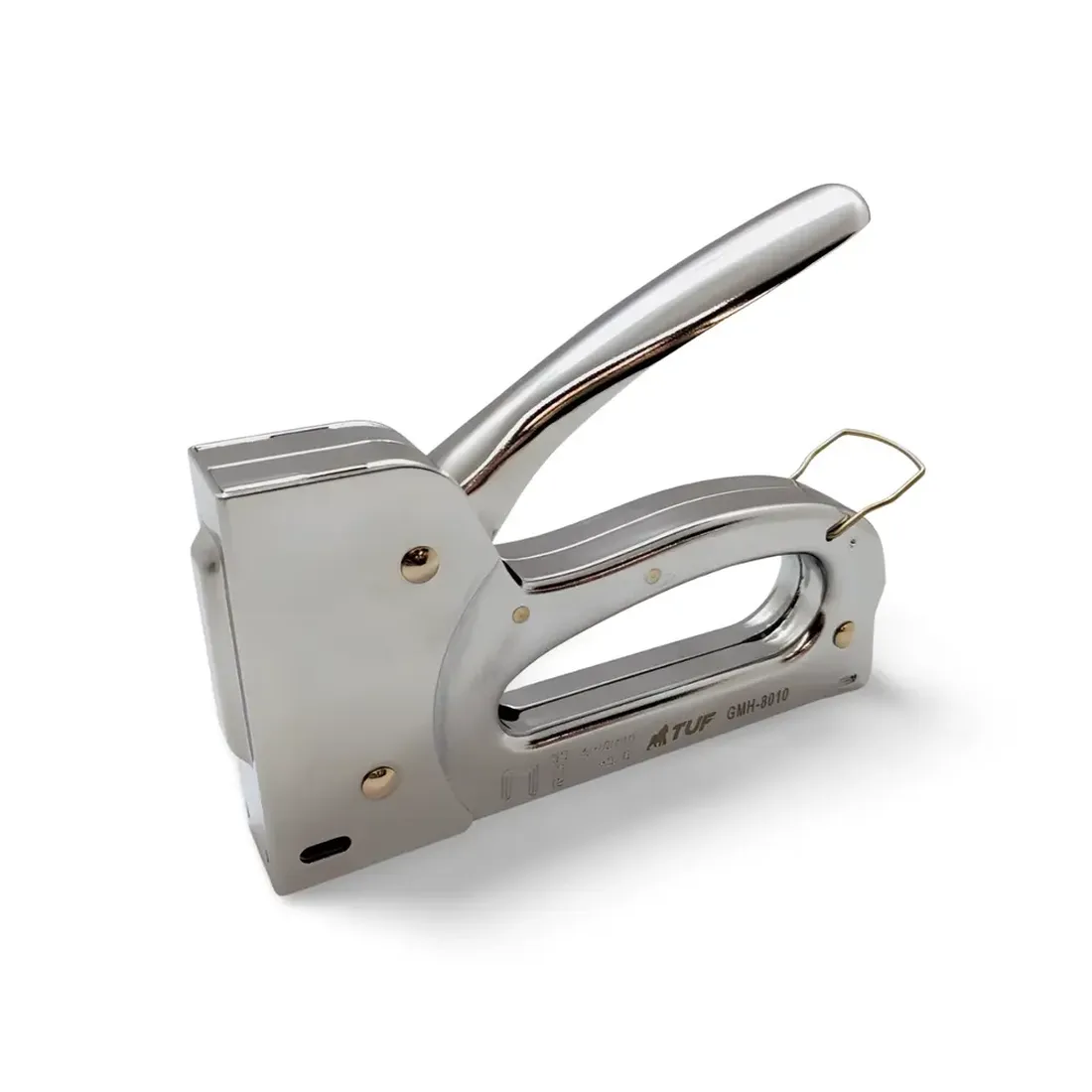 [STA-SG-GMH80-10] TUF 80 & 53 Series Manual Stapler 4-10mm (GMH80-10)