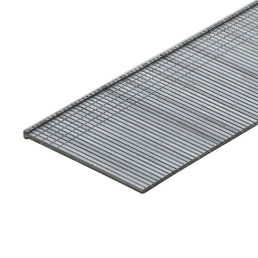 Brad Nails C1 Series 18g