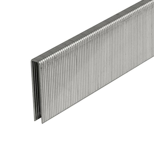 Framing Staples 90/6000 Series