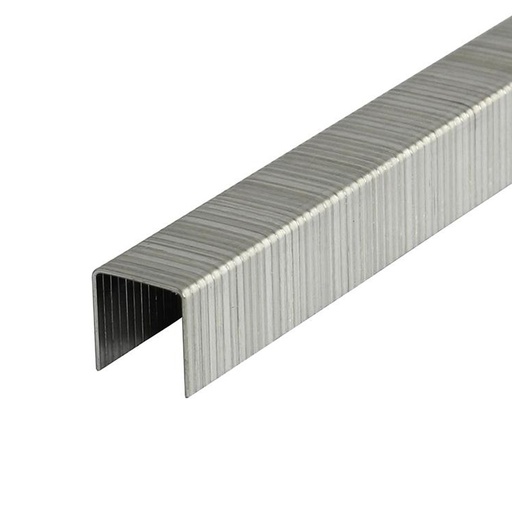 Staples 1400 Series
