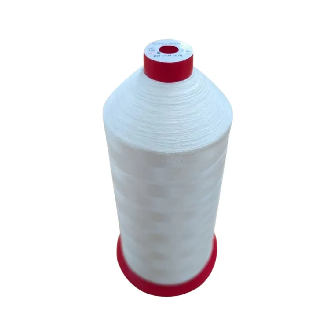 [THD-DBN60-100] DURAK Durabond-N Bonded Nylon Thread 60tkt