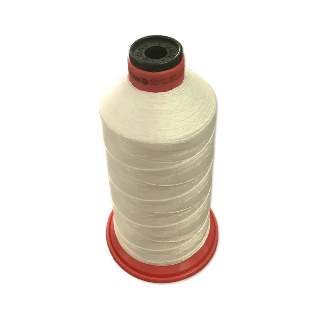 DURAK Durafix Multi-Poly Indoor/Outdoor Thread