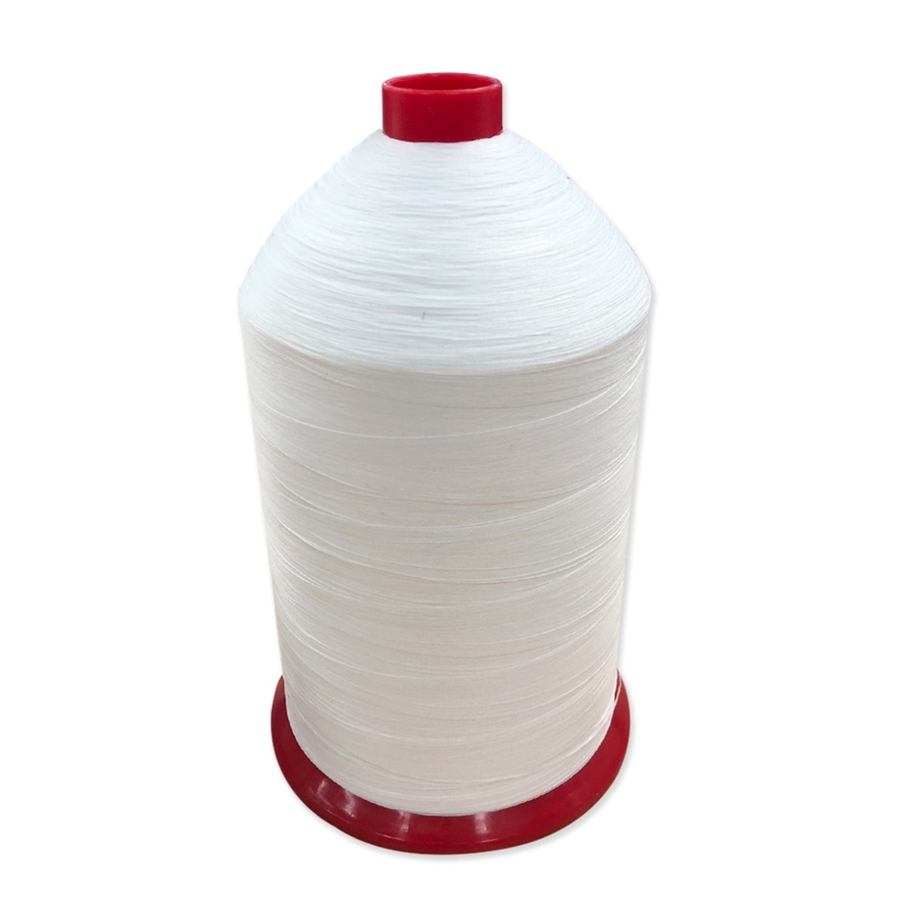 [THD-DT90-100] DURAK Duratex Textured Polyester Thread 90tkt