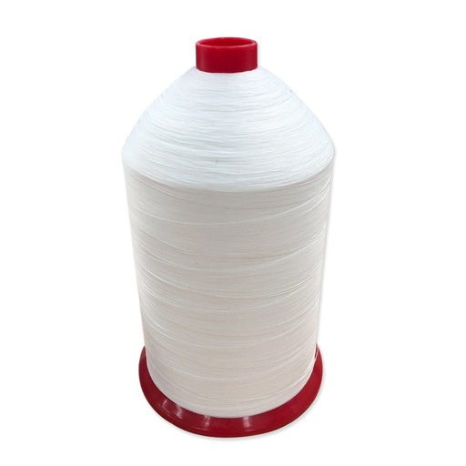 [THD-DT90-100] DURAK Duratex Textured Polyester Thread 90tkt