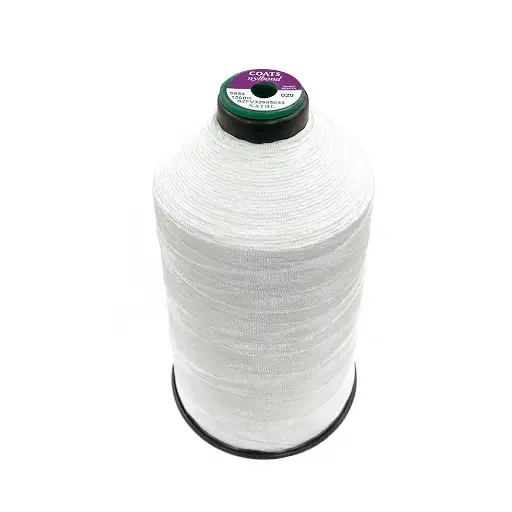COATS Nylbond Bonded Nylon Thread