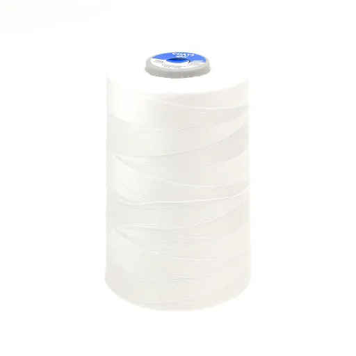PolyStrong / EPIC Corespun Poly-Poly Thread