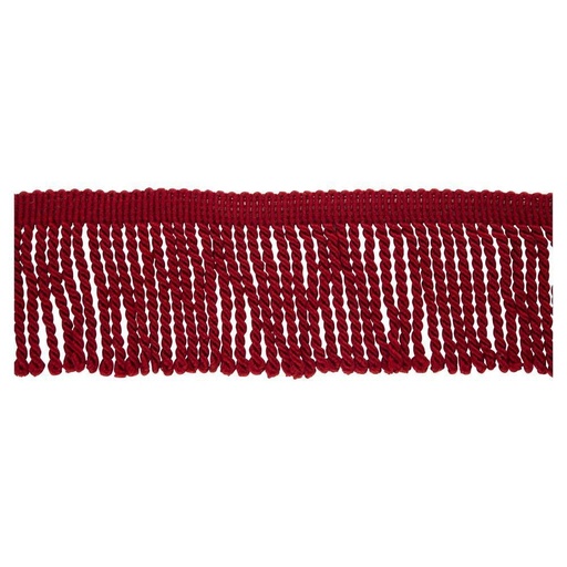 Bullion Fringe 76mm (11m/Pack)