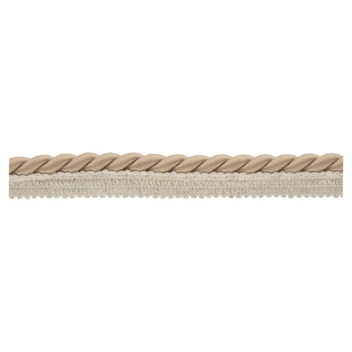 Flange Cord 10mm (11m/Pack)