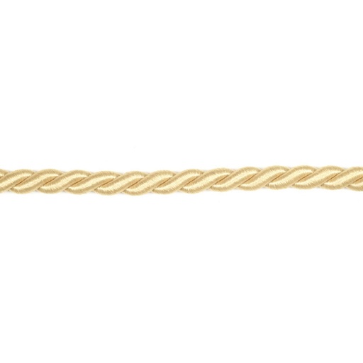 Twisted Cord 10mm (11m/Pack)
