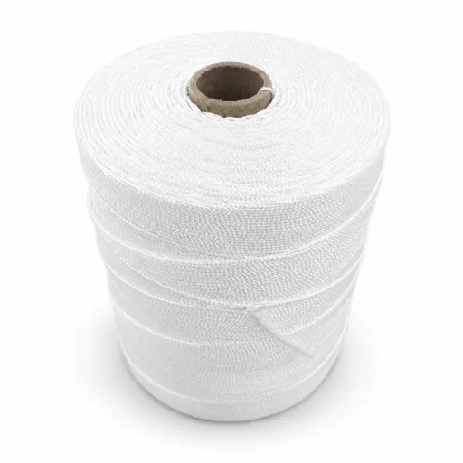 Bonded Nylon Button Tufting Twine