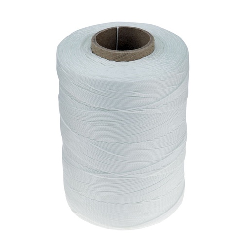 Bonded Nylon Button Tufting Twine