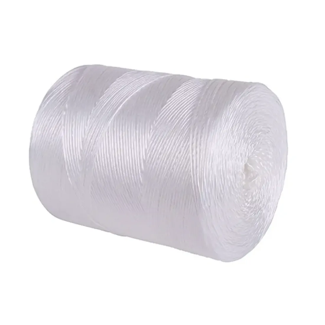 [TW-PL-1500-W] Polypropylene Multi-Purpose Lashing