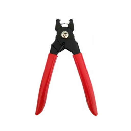 [UT-HRP-P22C] TUF Basic Hog Ring Plier