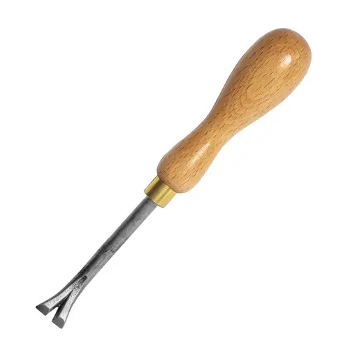 [UT-JJ-A5229] JOHN JAMES Tack Lifter #A5229